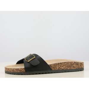SANDALES CONFORT 40/45