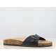 SANDALES CONFORT 40/45