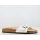 SANDALES CONFORT 40/45