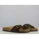 SANDALES CONFORT 40/45