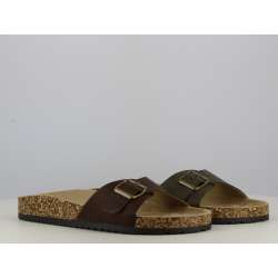 SANDALES CONFORT 40/45