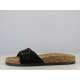 SANDALES CONFORT 40/45