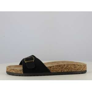 SANDALES CONFORT 40/45