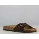 SANDALES CONFORT 40/45