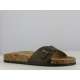SANDALES CONFORT 40/45