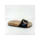SANDALES CONFORT 36/41