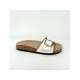 SANDALES CONFORT 36/41