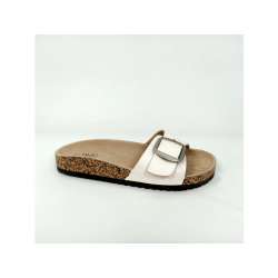 SANDALES CONFORT 36/41