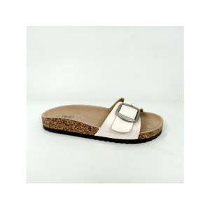 SANDALES CONFORT 36/41