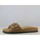 SANDALES CONFORT 36/41