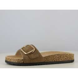 SANDALES CONFORT 36/41