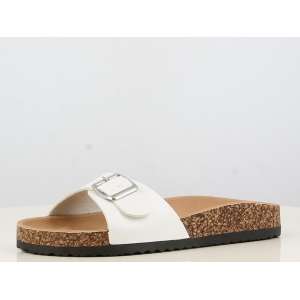 SANDALES CONFORT 36/41
