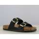 SANDALES CONFORT 36/41