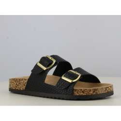 SANDALES CONFORT 36/41