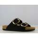 SANDALES CONFORT 36/41