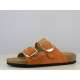 SANDALES CONFORT 36/41