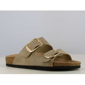 SANDALES CONFORT 36/41