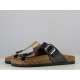 SANDALES CONFORT 36/41