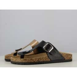 SANDALES CONFORT 36/41