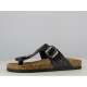 SANDALES CONFORT 36/41