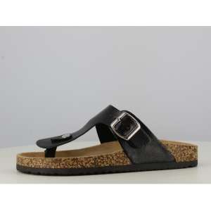 SANDALES CONFORT 36/41