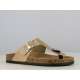 SANDALES CONFORT 36/41