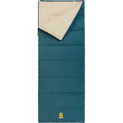 SAC DE COUCHAGE PERCALE - CARDIFF 06