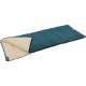 SAC DE COUCHAGE PERCALE - CARDIFF 06