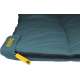 SAC DE COUCHAGE PERCALE - CARDIFF 06