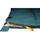 SAC DE COUCHAGE PERCALE - CARDIFF 06