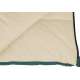 SAC DE COUCHAGE PERCALE - CARDIFF 06