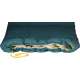 SAC DE COUCHAGE PERCALE - CARDIFF 06