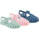 SANDALES AQUATIQUES - KAIA