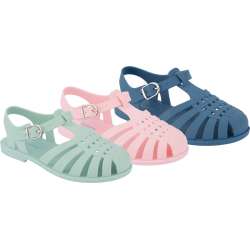 SANDALES AQUATIQUES - KAIA
