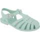 SANDALES AQUATIQUES - KAIA