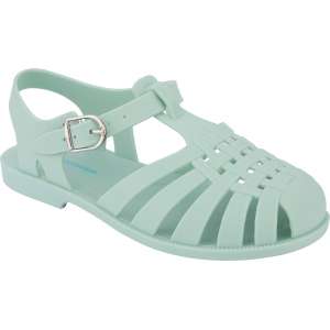 SANDALES AQUATIQUES - KAIA