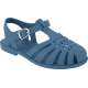 SANDALES AQUATIQUES - KAIA