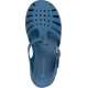 SANDALES AQUATIQUES - KAIA
