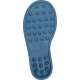 SANDALES AQUATIQUES - KAIA