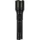 TORCHE RECHARGEABLE - KIRUNA 1000