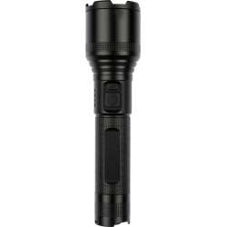 TORCHE RECHARGEABLE - KIRUNA 1000