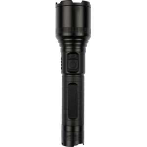 TORCHE RECHARGEABLE - KIRUNA 1000