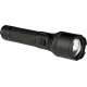 TORCHE RECHARGEABLE - KIRUNA 1000