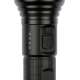TORCHE RECHARGEABLE - KIRUNA 1000