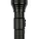 TORCHE RECHARGEABLE - KIRUNA 1000