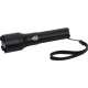 TORCHE RECHARGEABLE - KIRUNA 1000