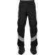 PANTALON DE PLUIE AVEC COUVRE CHAUSSURES