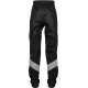 PANTALON DE PLUIE AVEC COUVRE CHAUSSURES