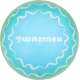 BALLON DE PLAGE TAILLE 4