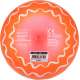 BALLON DE PLAGE TAILLE 4
